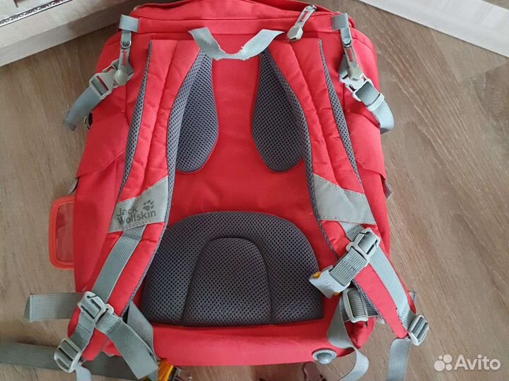 Ранец школьный 