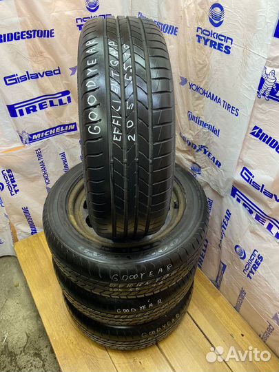 Колеса и шины на BMW-1