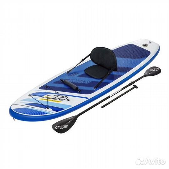Сап доска Sup board 