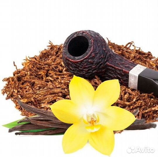 Табак и Ваниль KE16047 Франция оптом