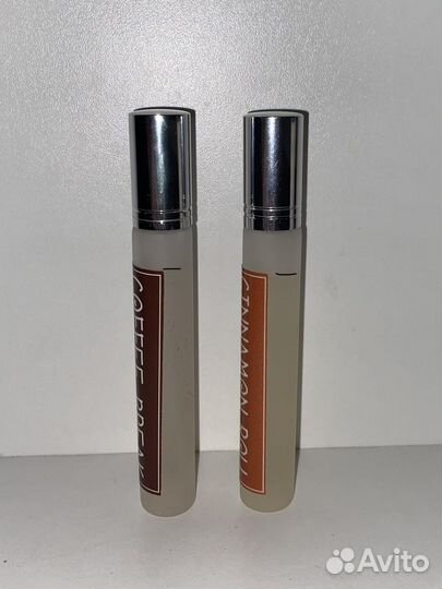 Духи женские