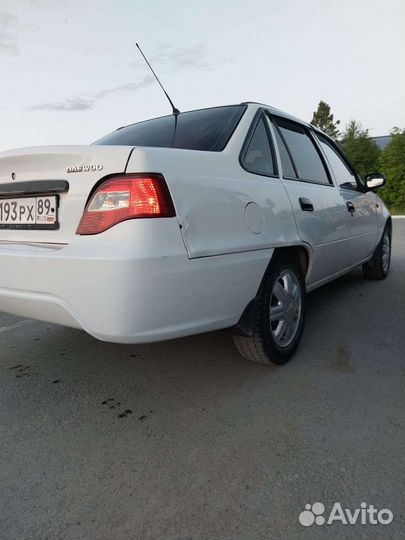 Аренда авто