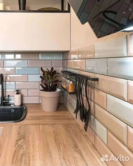 Кухня до потолка от производителя за 14дней