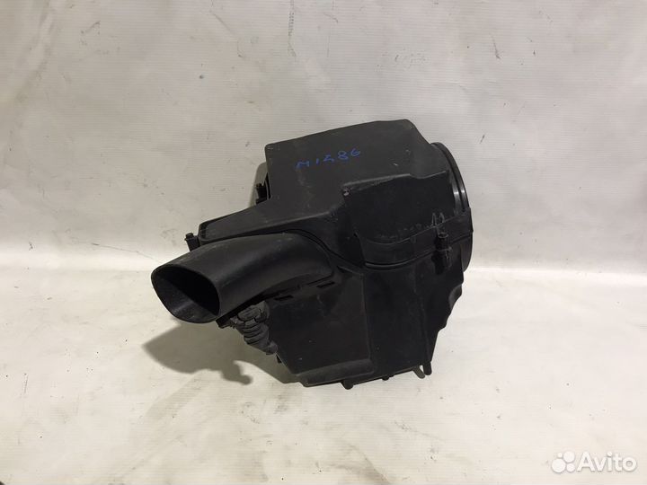 Корпус воздушного фильтра Ford Focus 3