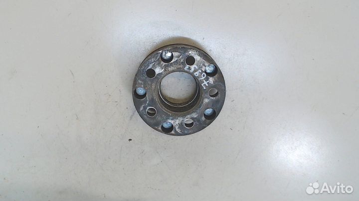 Проставка ступицы Chrysler 300C, 2006