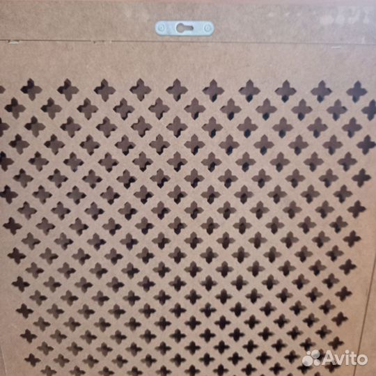 Ширма-экран