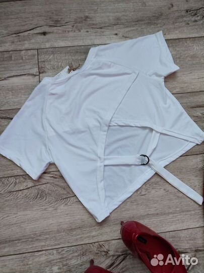 Новые женские вещи 42 44 46