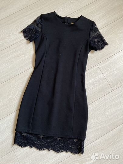 Женские вещи пакетом 42 44