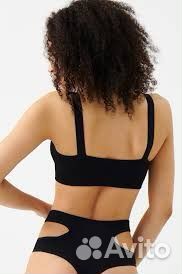 Купальник befree