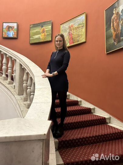 Продюсер по запускам