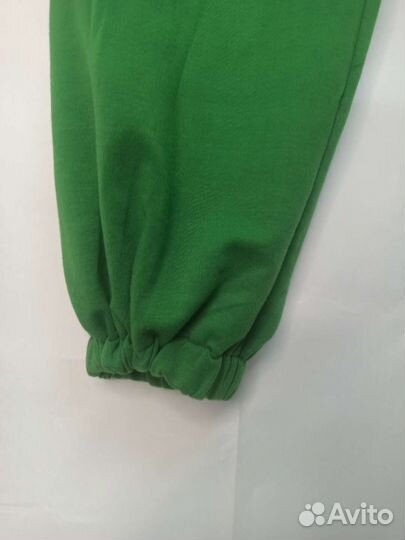 Спортивный костюм летний женский