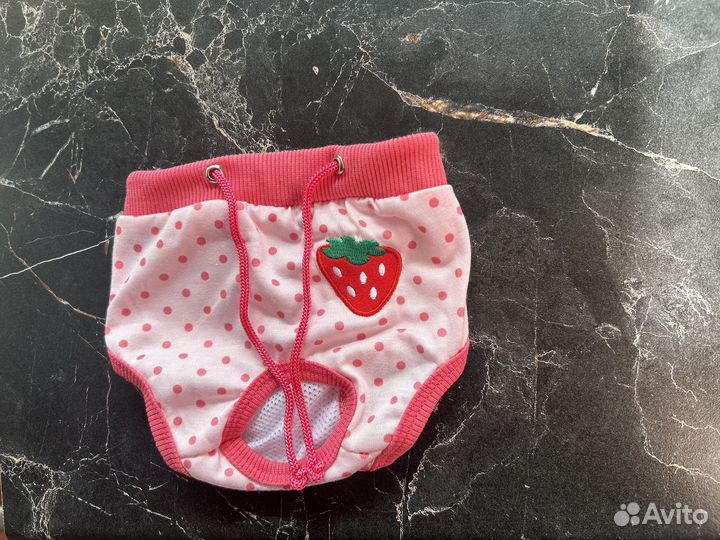 Аксессуары для кошек/собак