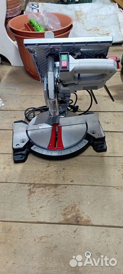 Все инструменты бу