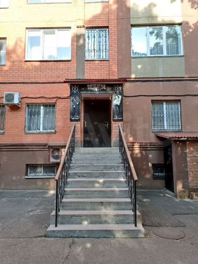 Свободного назначения, 313 м²