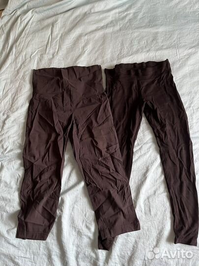 Пакет одежды для беременных