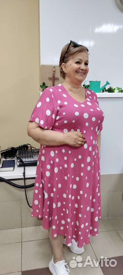 Предлагаю услуги сиделки по уходу за больными