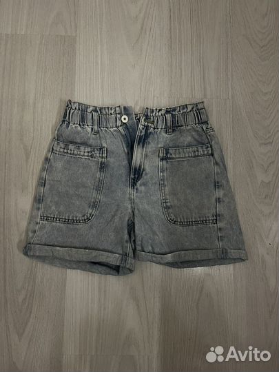 Женские вещи пакетом 42/44