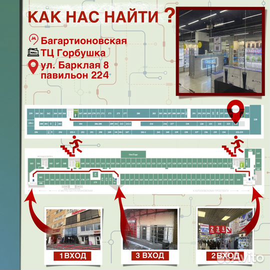 iPad Pro 11 M1 512Gb LTE Silver (новый, запечатан)