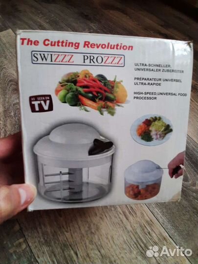 Соковыжималка,мясорубки