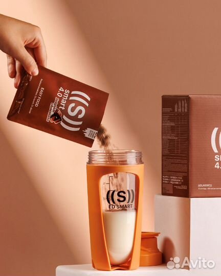 Для похудения