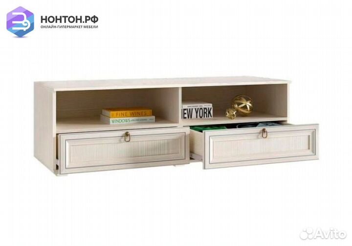 Тумба тв Престиж-1