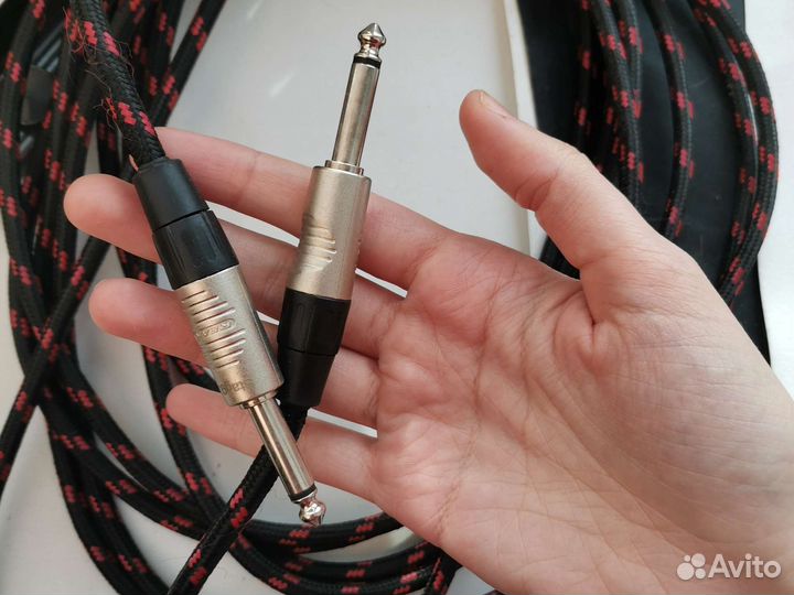 Музыкальные инструменты