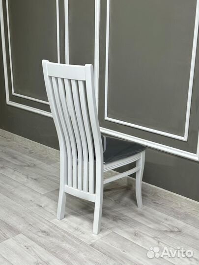 Обеденный стол \ Доставка по всей России