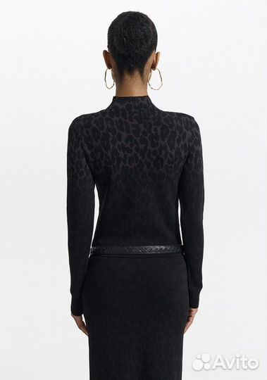 Костюм женский Love republic