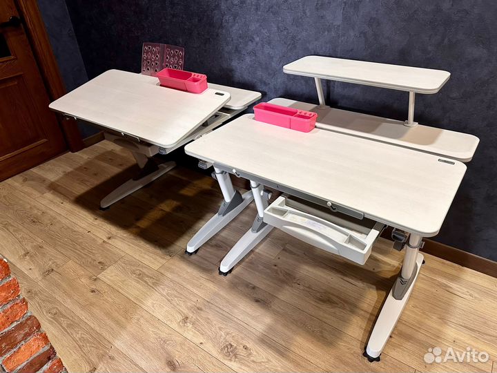 Детский письменный стол кid yоuth