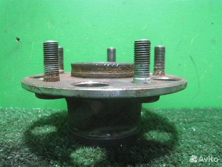 Ступица задняя Honda FR-V (BE1) 2006