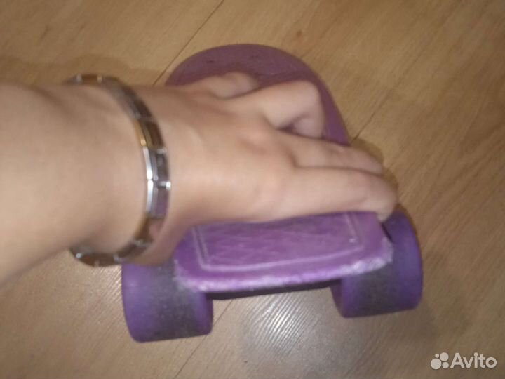 Пениборд