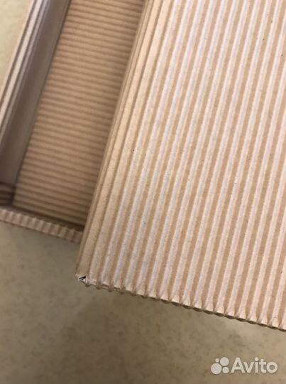 Коробочка для подарка