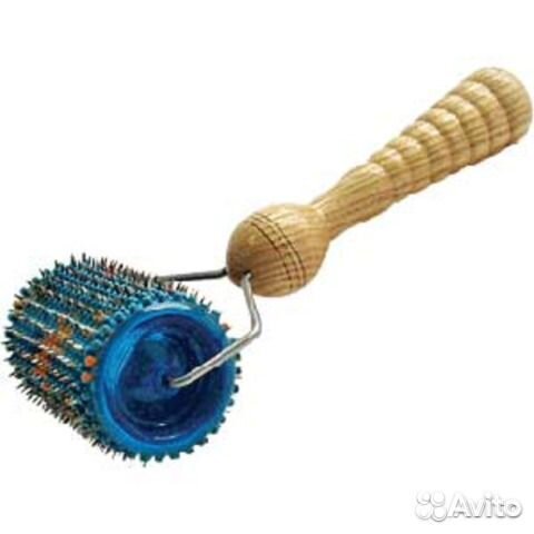 Валик Ляпко