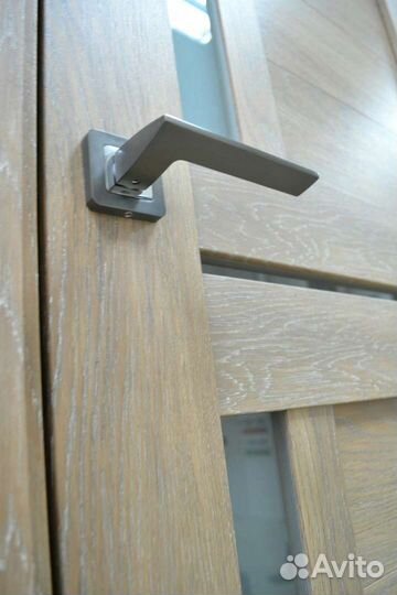 Двери межкомнатные 4 ое полотно бесплатно