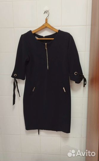 Женские вещи пакетом