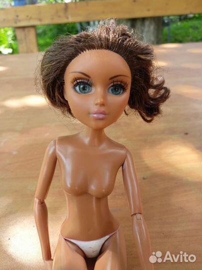 Кукла Moxie Teenz