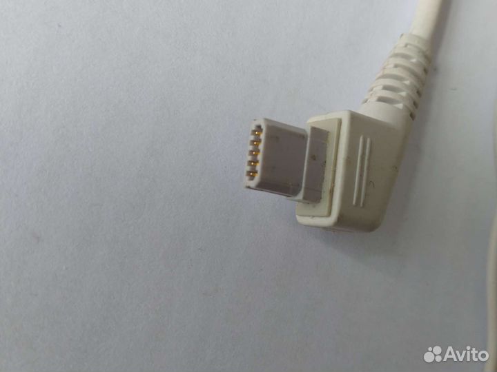 Гарнитура для телефона samsung