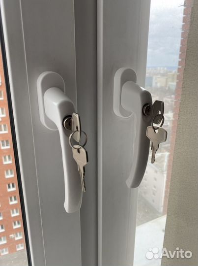 Ремонт пластиковых окон, стеклопакеты, регулировка