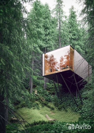 Бригадир прораб (закупки материалов)