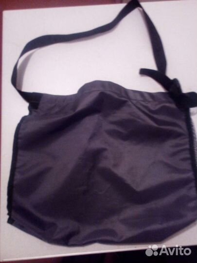 Питомза для раков и рыбы