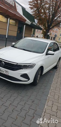 Трансфер,поездки в Европу,такси,в Гданьск