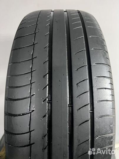 Летние колеса R18 Honda Crv