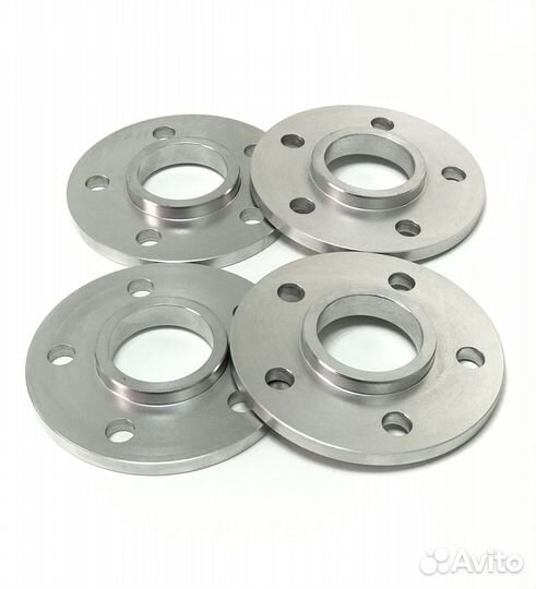 Диски R15 литые штампованные ставь через проставки