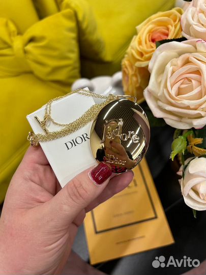 Зеркало dior