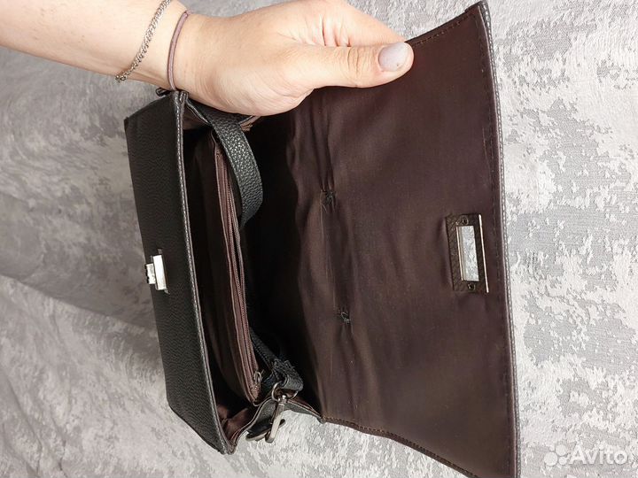 Сумка женская