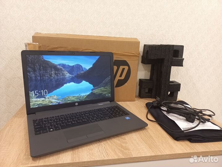 Продам ноутбук