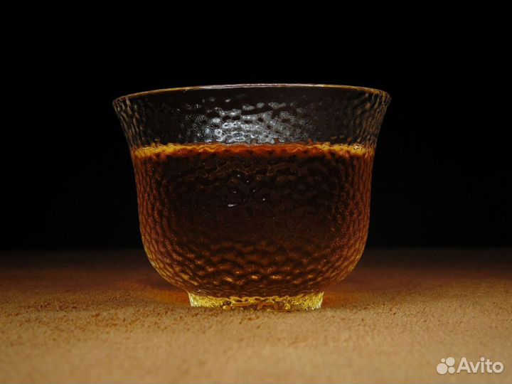 Китайский чай с эффектами kkit/4391