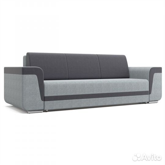 Прямой диван кровать Beneli марракеш в гостиную ра