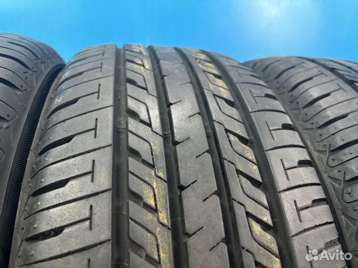 Seiberling SL201 215/50 R17 95V