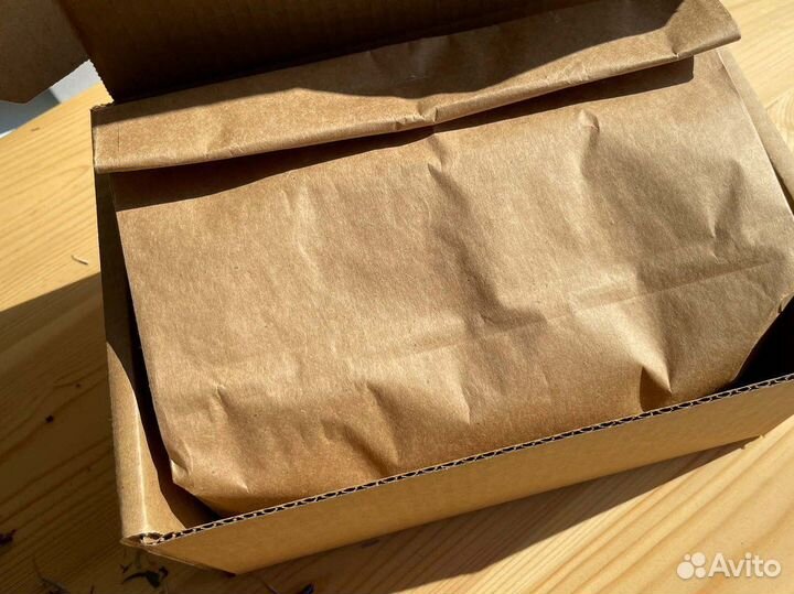 Иван-чай 1 кг 2023, ароматный